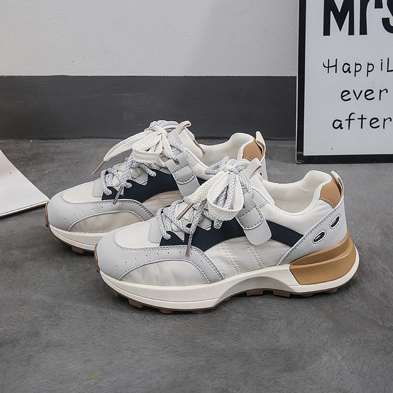 Scarpe da ginnastica leggere e - New Balance Fashion Women recensione e prezzo