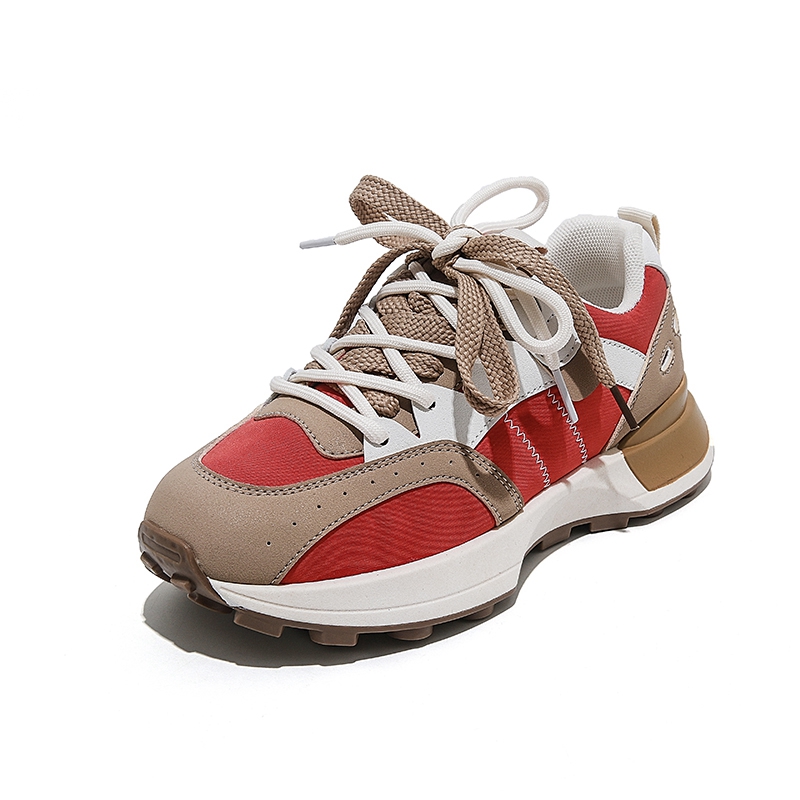Scarpe da ginnastica leggere e - New Balance Fashion Women recensione e prezzo