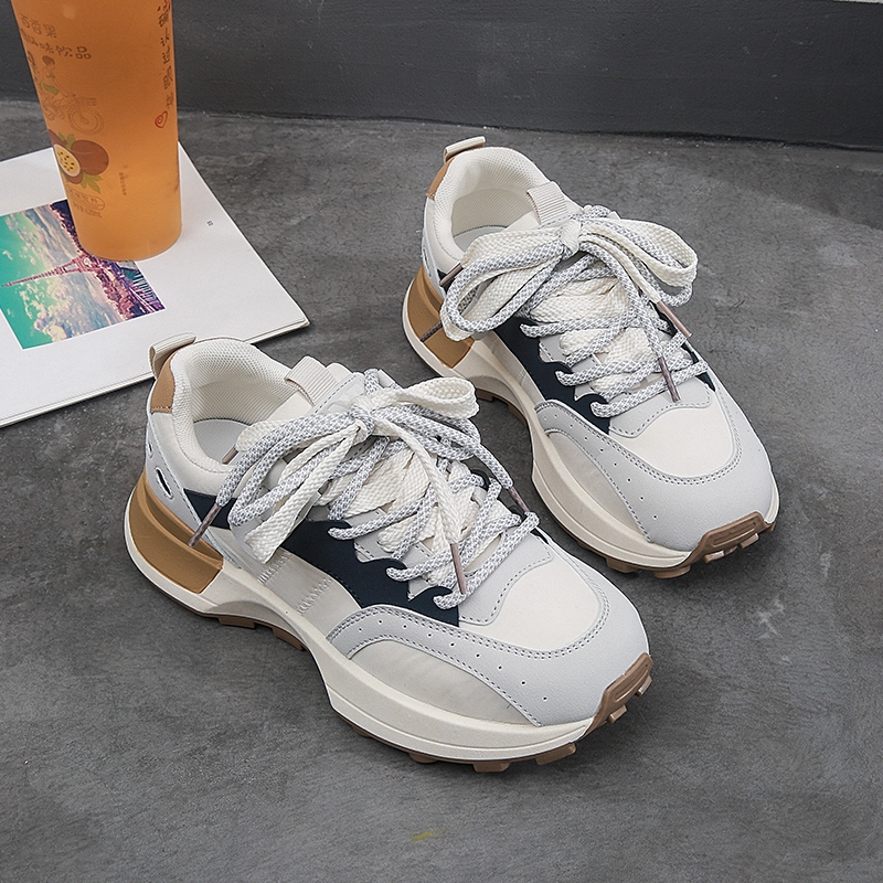 Scarpe da ginnastica leggere e - New Balance Fashion Women recensione e prezzo