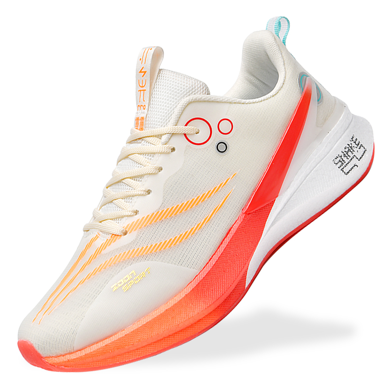 Scarpe da Corsa Professionali  - New Balance Fashion Women recensione e prezzo