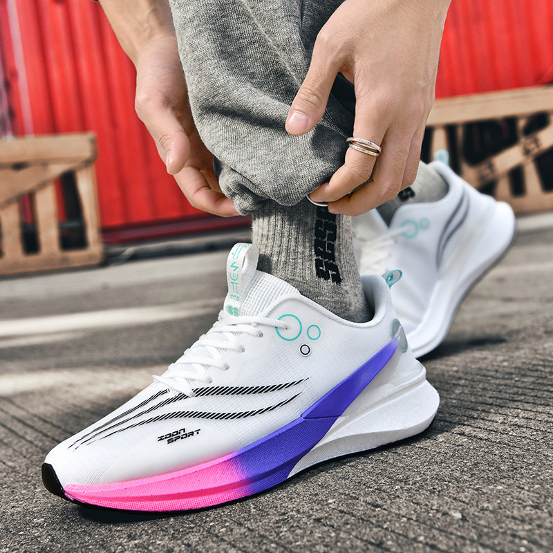 Scarpe da Corsa Professionali  - New Balance Fashion Women recensione e prezzo