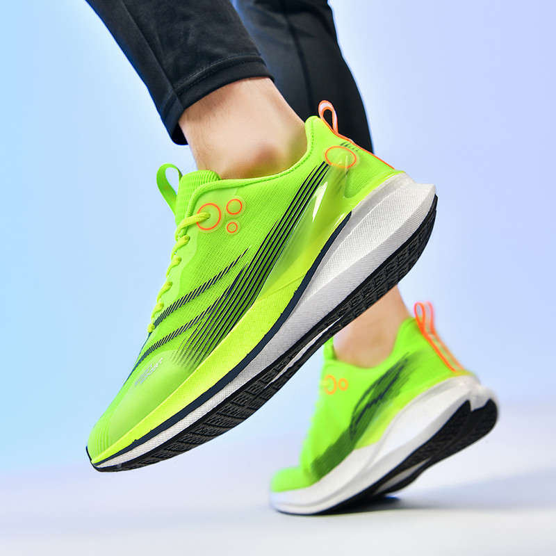 Scarpe da Corsa Professionali  - New Balance Fashion Women recensione e prezzo