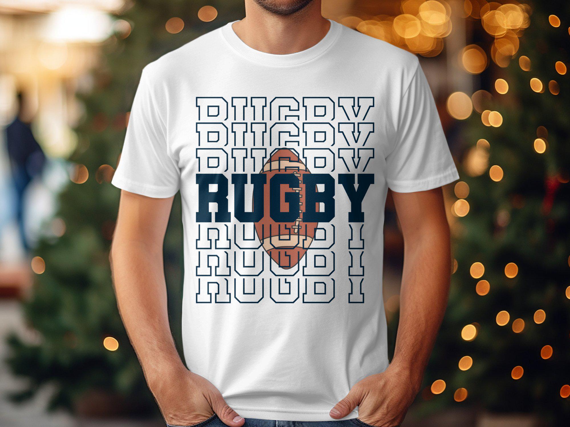 T-shirt Comoda e Alla Moda con - Women'S Fashion Rugby Top recensione e prezzo