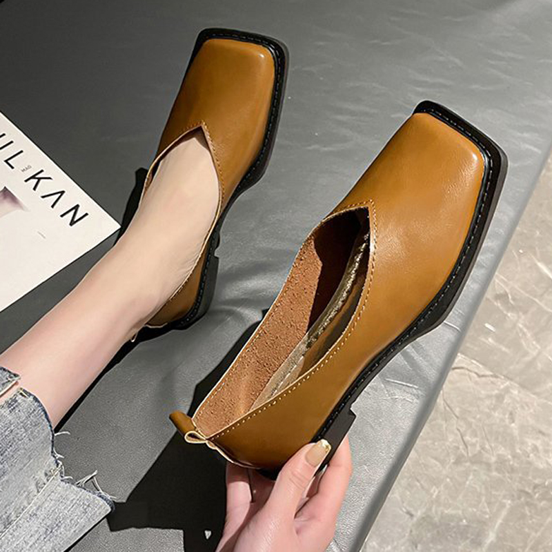 Scarpe basse da donna con tacc - Women'S Fashion Footwear recensione e prezzo