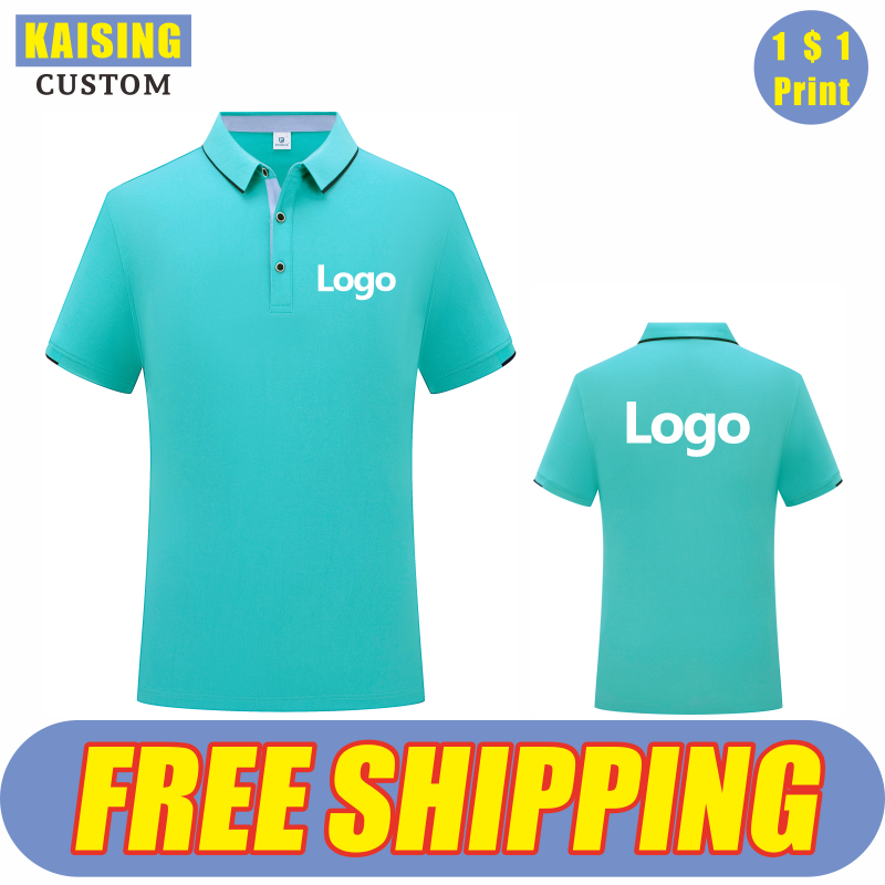 KAISING 12 colori New Fashion  - Women Fashion Brand Logo recensione e prezzo