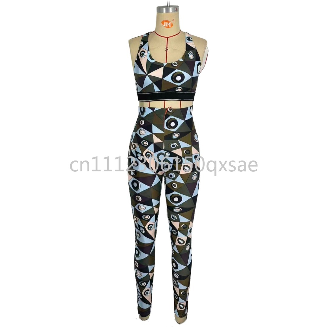 Costumi da bagno da donna di d - Women Fashion Brand Logo recensione e prezzo