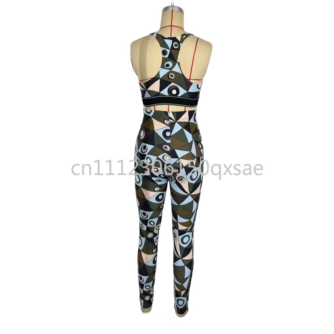 Costumi da bagno da donna di d - Women Fashion Brand Logo recensione e prezzo