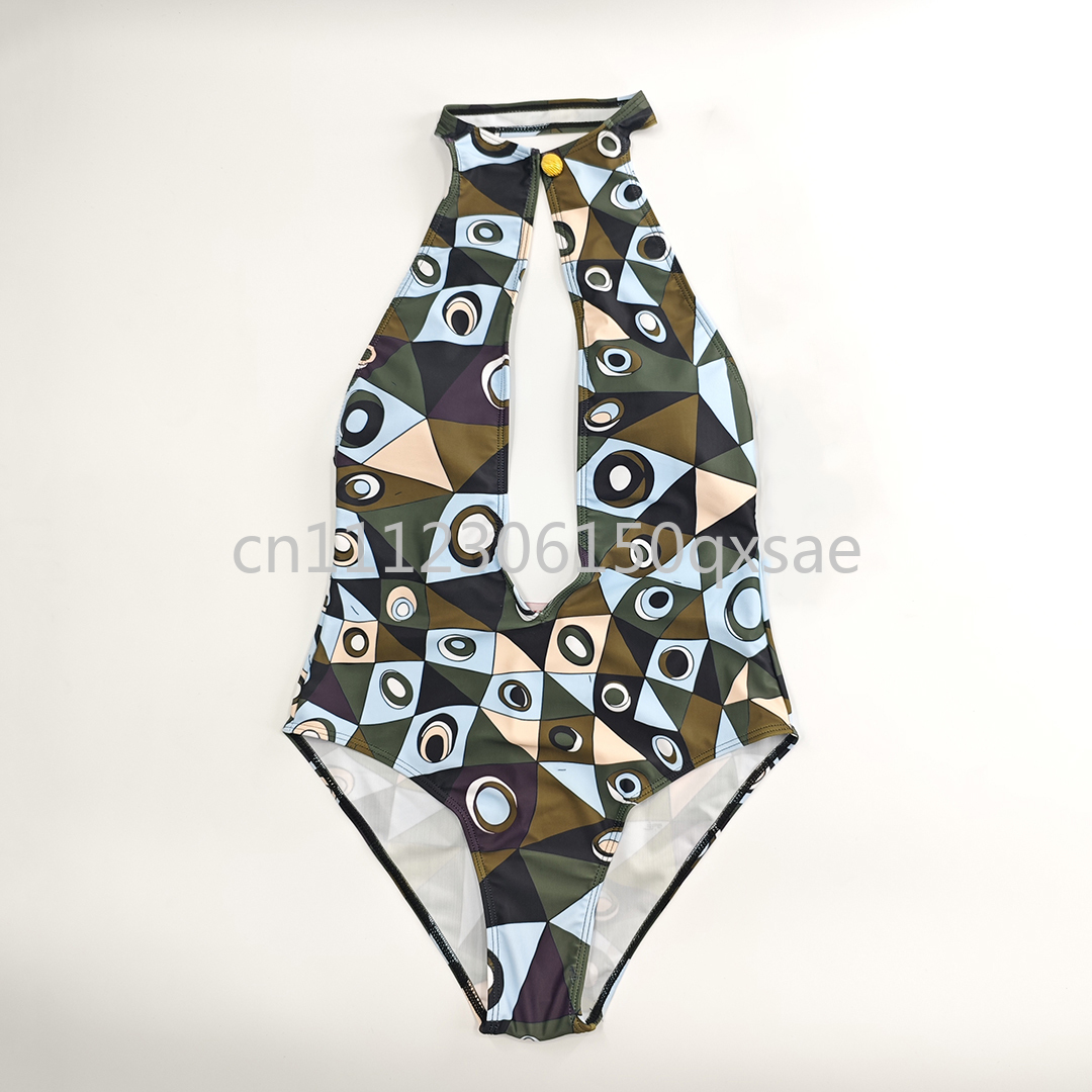 Costumi da bagno da donna di d - Women Fashion Brand Logo recensione e prezzo