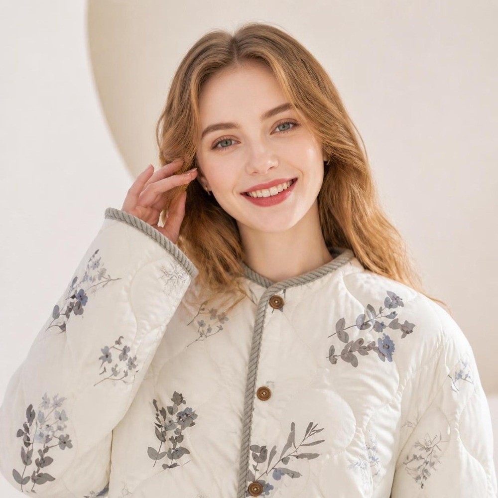 Cappotto da donna Y2K alla mod - Women'S Fashion Bomber Jacket recensione e prezzo