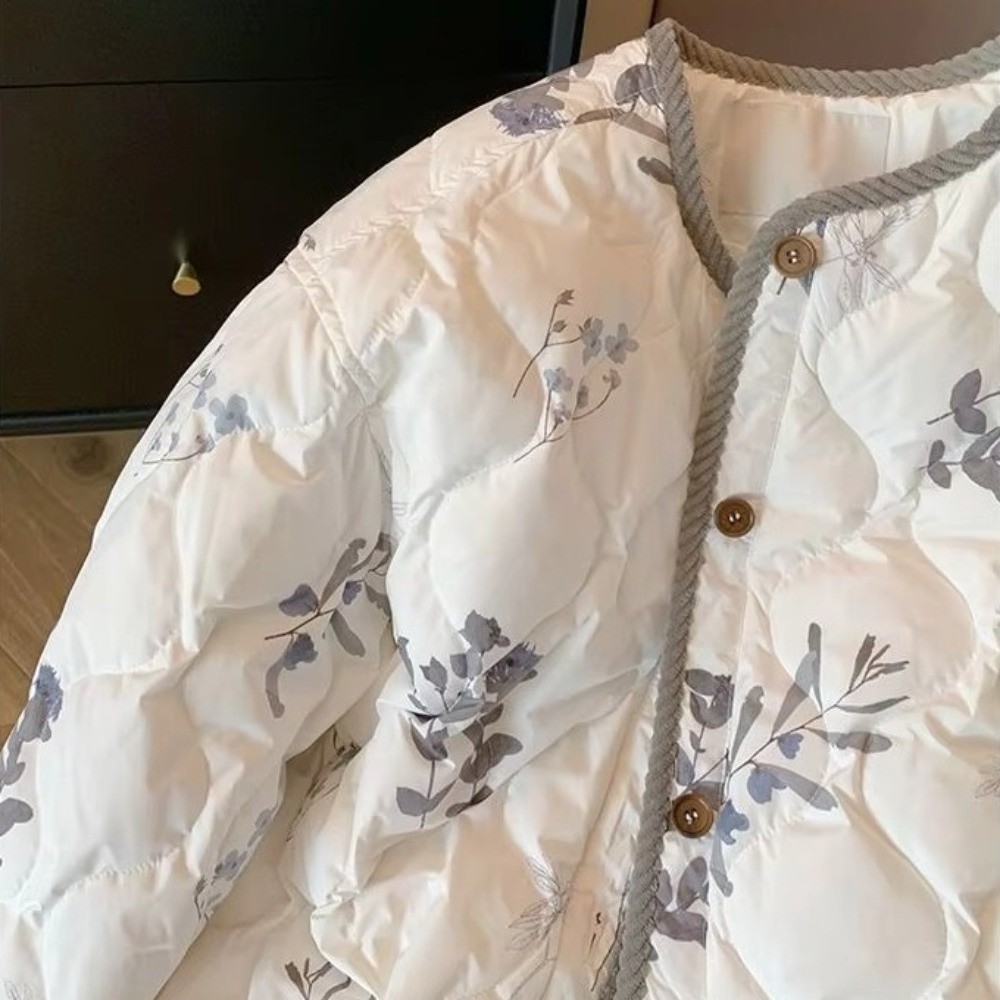 Cappotto da donna Y2K alla mod - Women'S Fashion Bomber Jacket recensione e prezzo