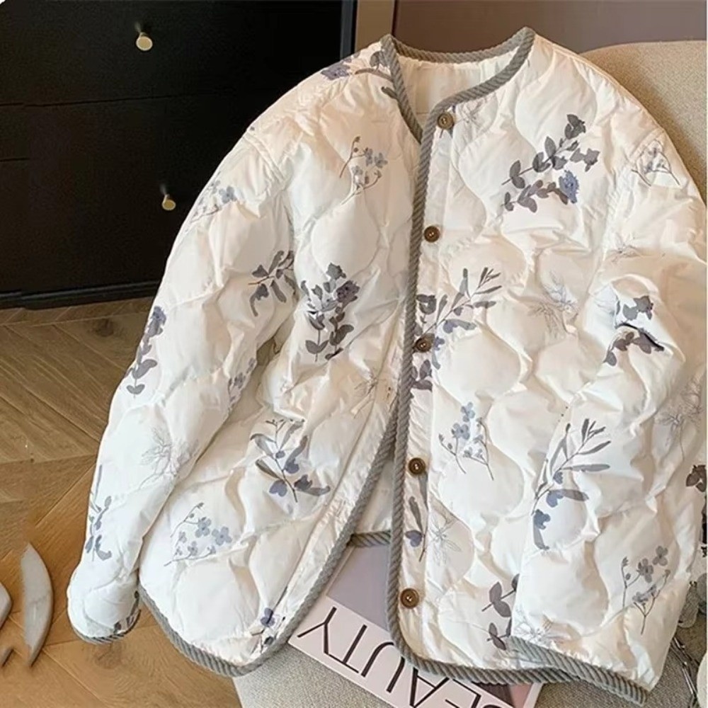 Cappotto da donna Y2K alla mod - Women'S Fashion Bomber Jacket recensione e prezzo