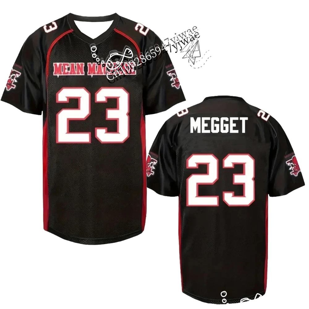 Maglie da Rugby The Longest Ya - Women'S Fashion Rugby Top recensione e prezzo