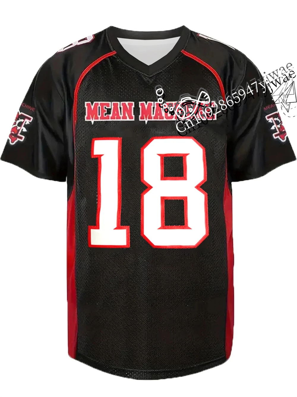 Maglie da Rugby The Longest Ya - Women'S Fashion Rugby Top recensione e prezzo