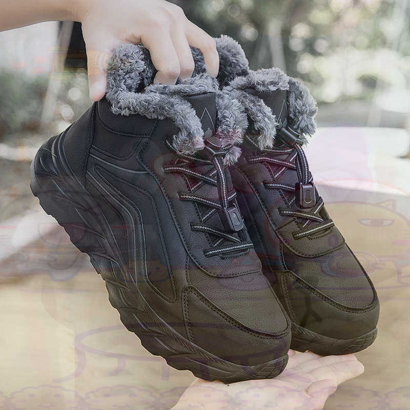 Scarpe da basket fucsia in pel - Women Fashion Over 50 recensione e prezzo