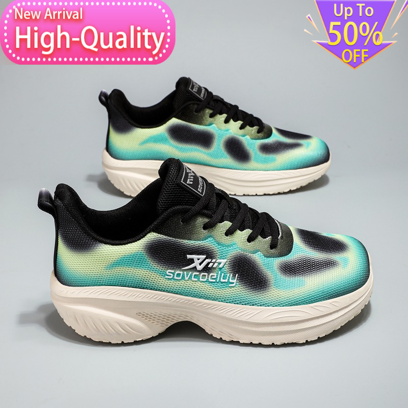 Nuove Scarpe Sportive Estive 2 - New Balance Fashion Women recensione e prezzo