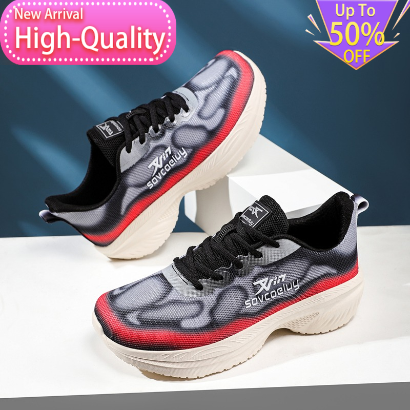 Nuove Scarpe Sportive Estive 2 - New Balance Fashion Women recensione e prezzo