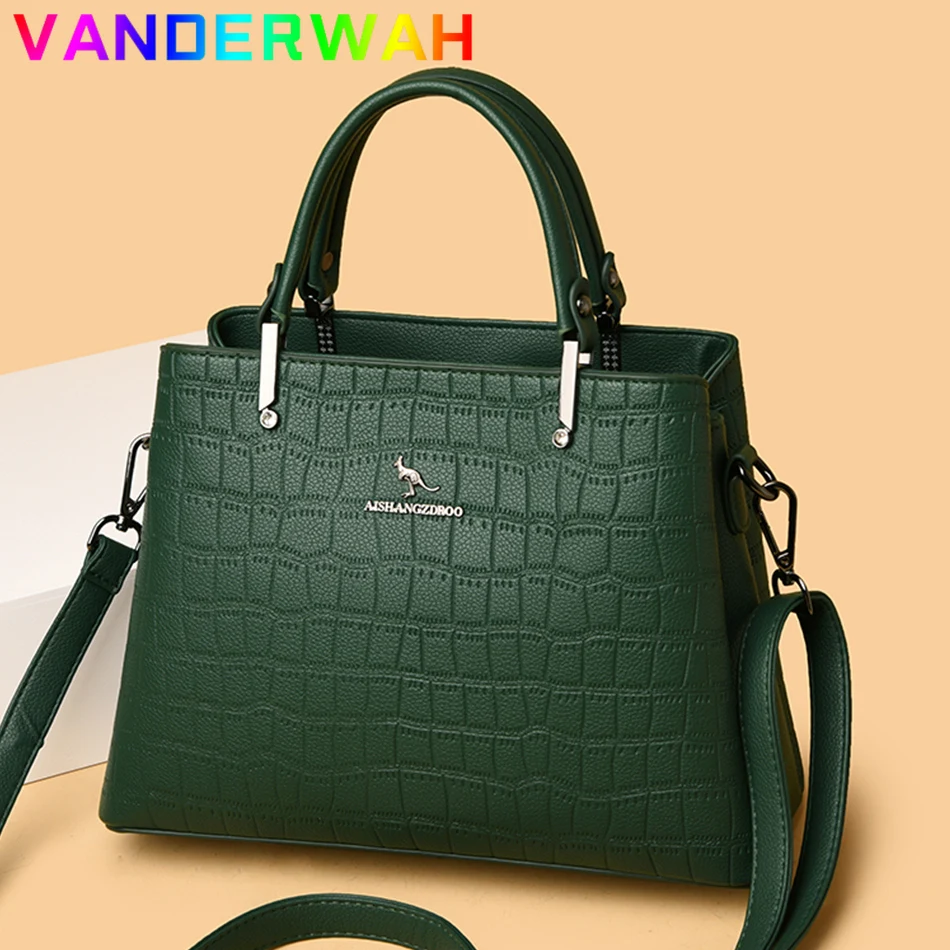 Borsa da donna shopper di marc - Women Fashion Brand Logo recensione e prezzo