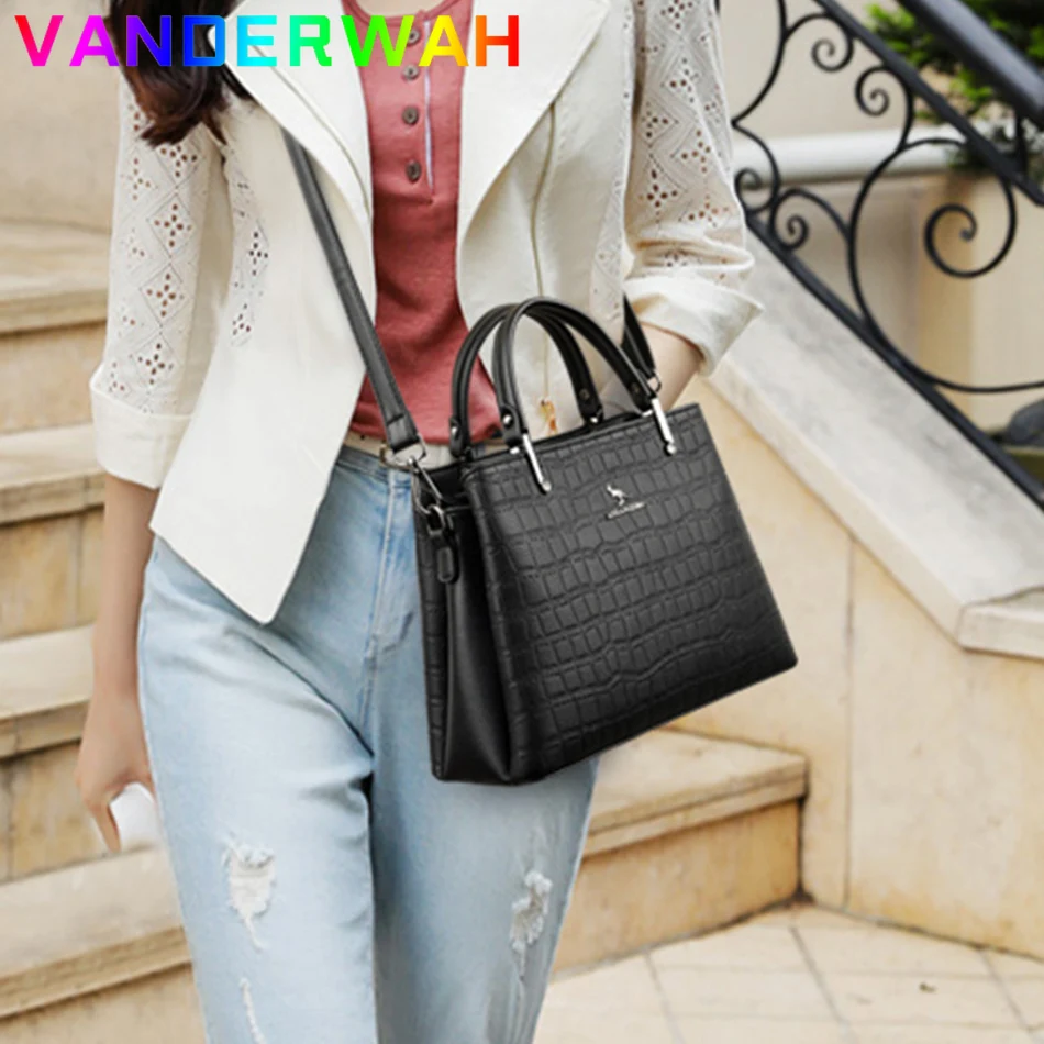 Borsa da donna shopper di marc - Women Fashion Brand Logo recensione e prezzo