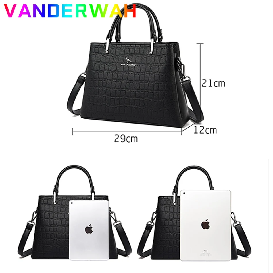 Borsa da donna shopper di marc - Women Fashion Brand Logo recensione e prezzo