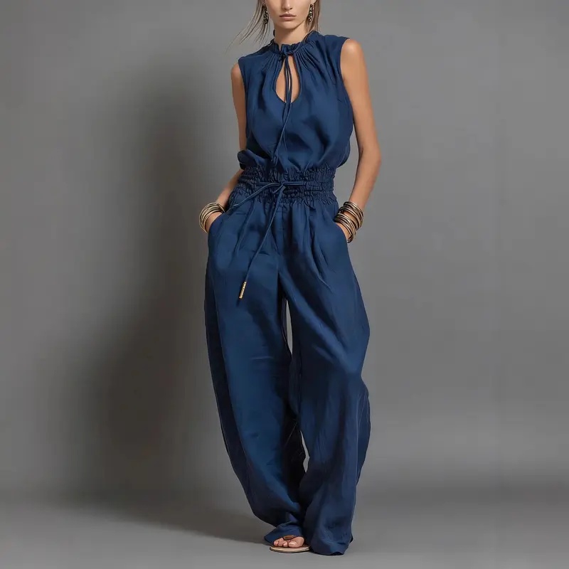 Tute da donna per l'estate, se - Women'S Fashion Overalls recensione e prezzo