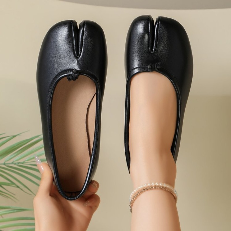 Ballerine da Donna con Punta D - Women'S Fashion Footwear recensione e prezzo