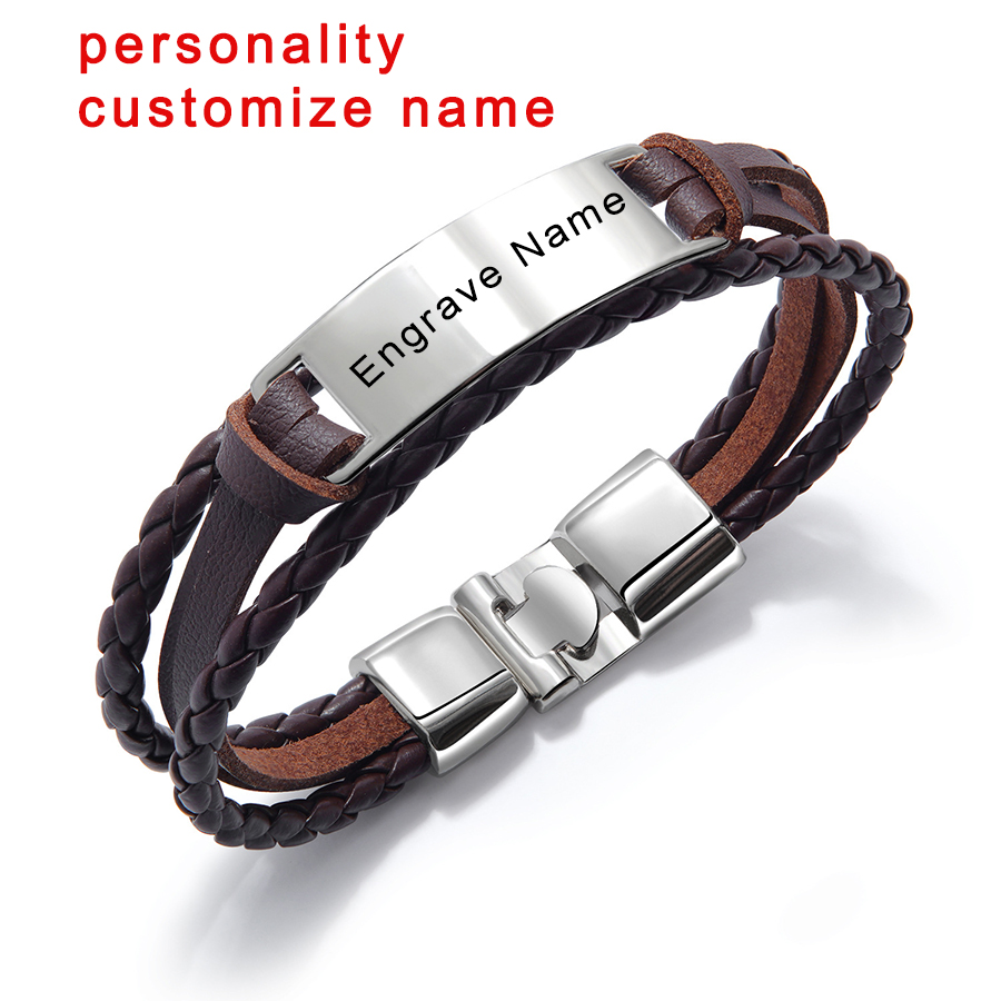 Marchio di lusso Logo personal - Women Fashion Brand Logo recensione e prezzo