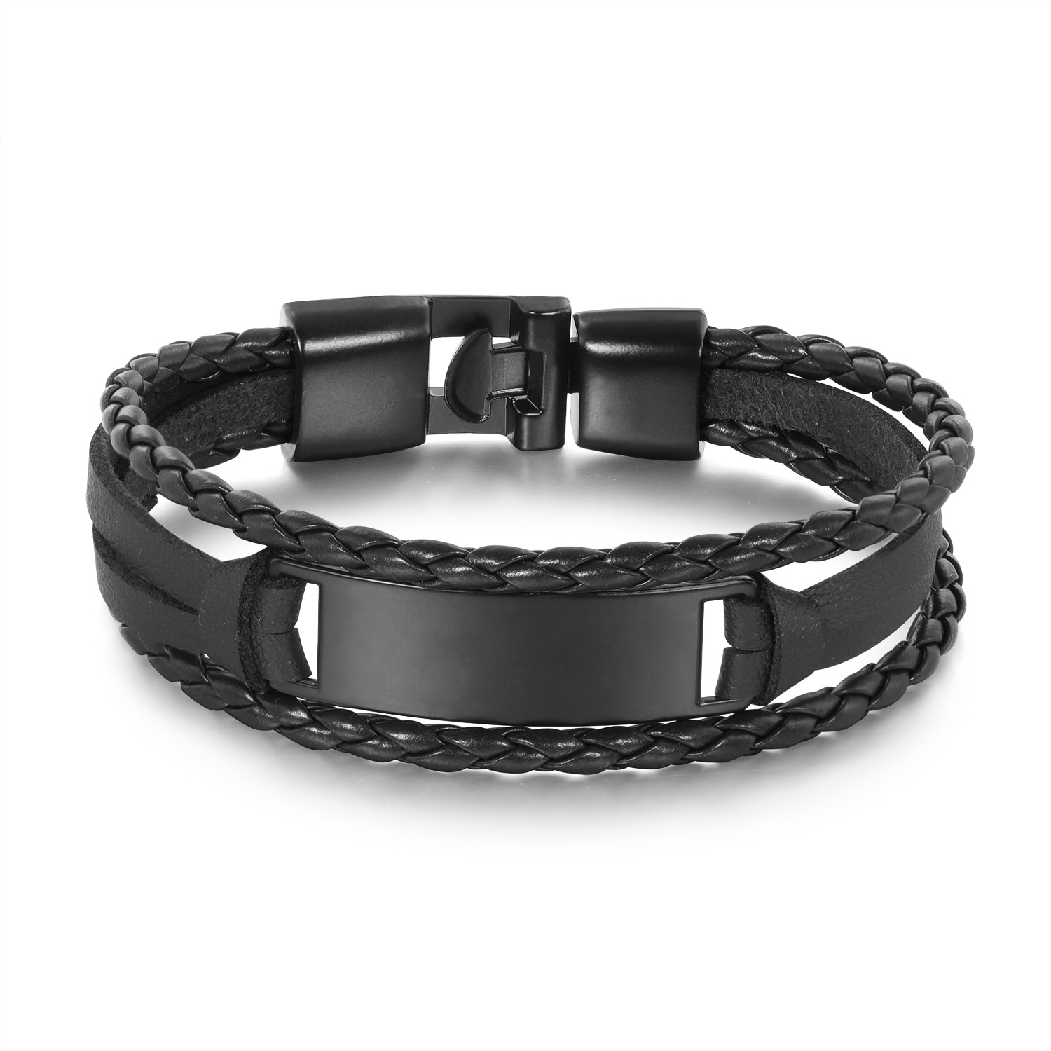 Marchio di lusso Logo personal - Women Fashion Brand Logo recensione e prezzo