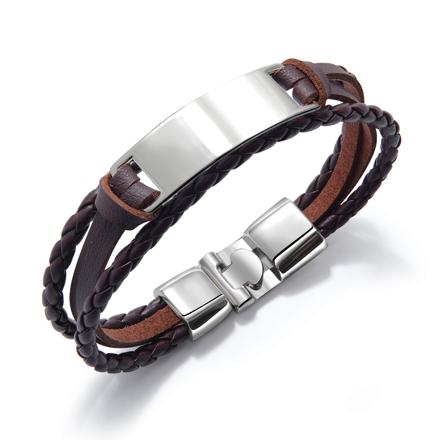 Marchio di lusso Logo personal - Women Fashion Brand Logo recensione e prezzo