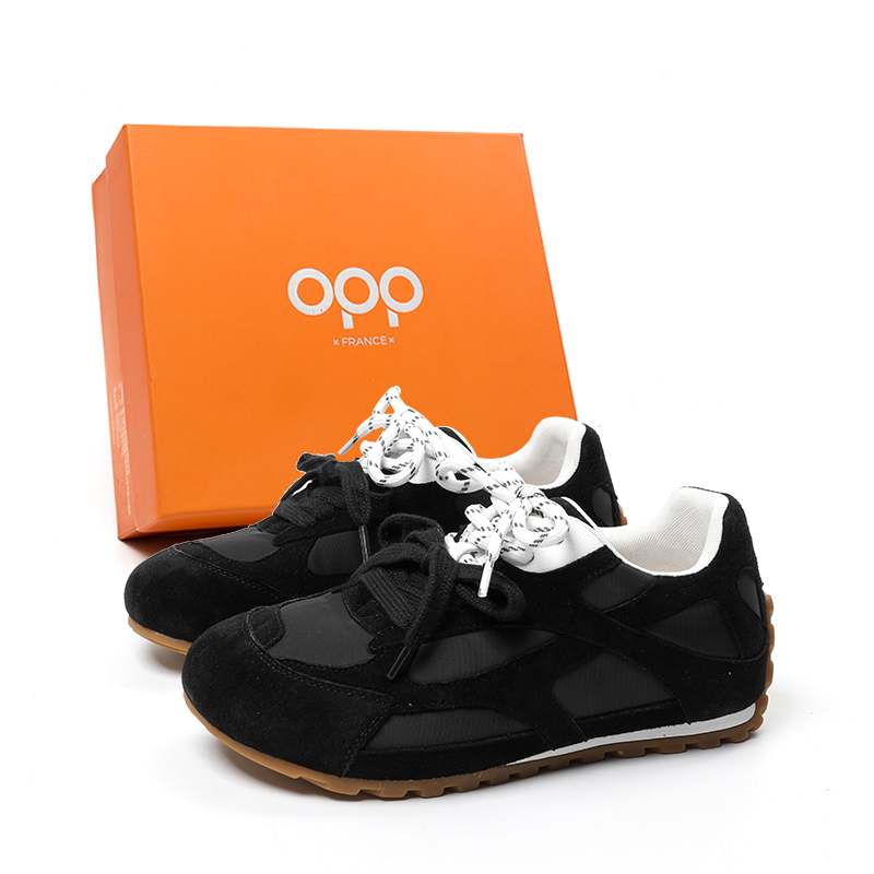 OPP Autunno Donna Nuove Sneake - New Balance Fashion Women recensione e prezzo
