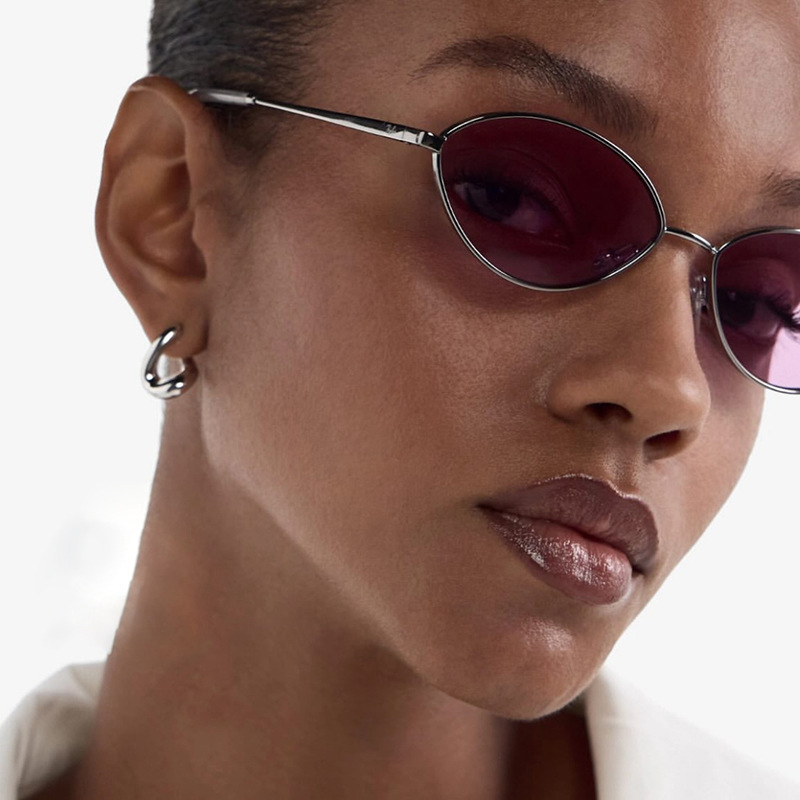 Occhiali da Sole Retrò Cat Eye - Women'S Fashion Eyewear recensione e prezzo