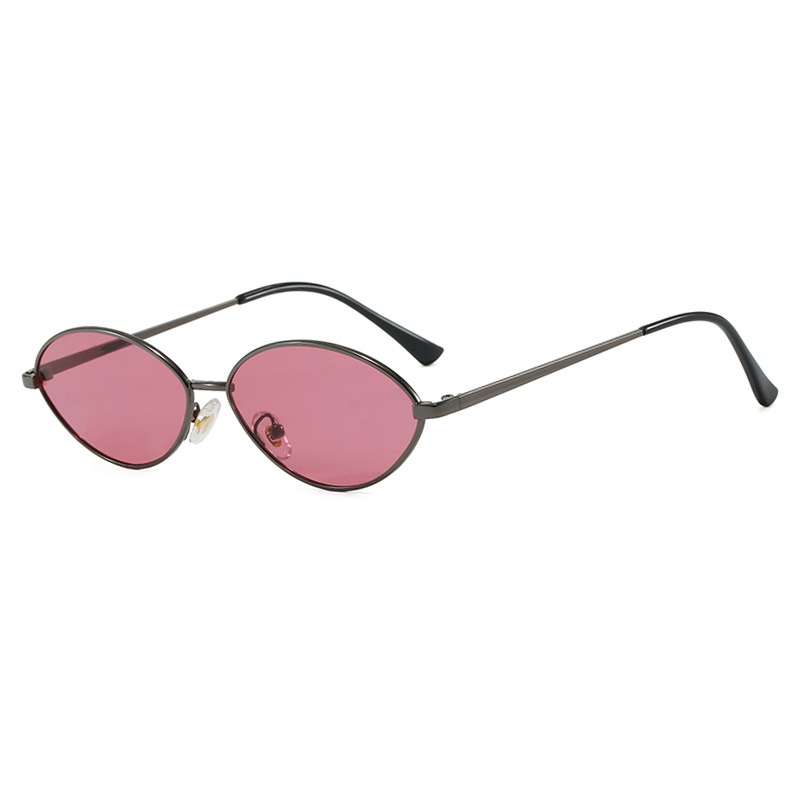 Occhiali da Sole Retrò Cat Eye - Women'S Fashion Eyewear recensione e prezzo