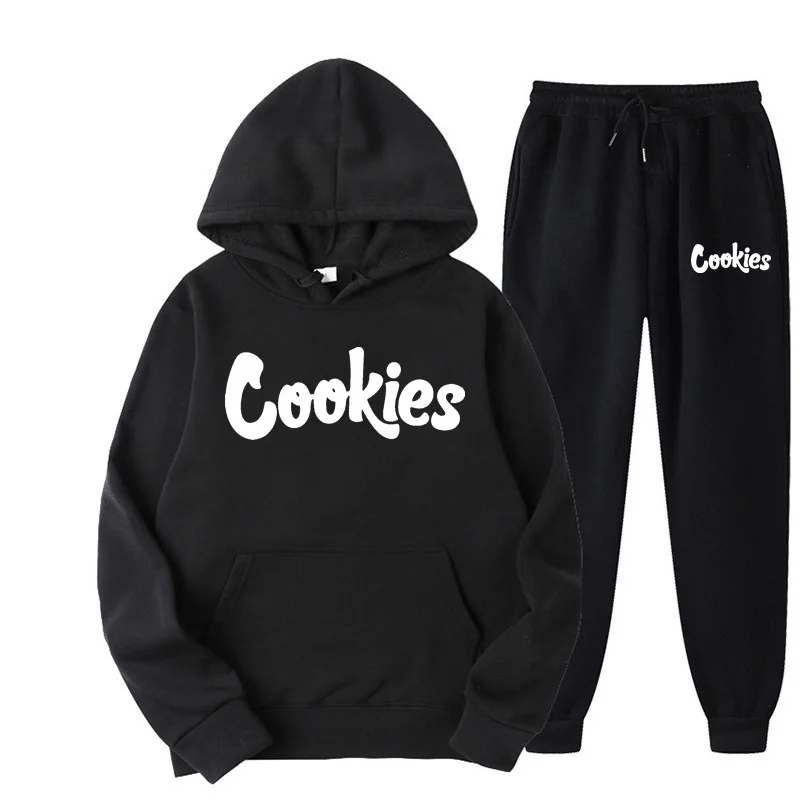 2026 Completo casual due pezzi - Women Fashion Brand Logo recensione e prezzo
