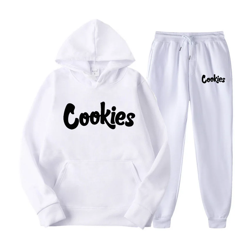 2026 Completo casual due pezzi - Women Fashion Brand Logo recensione e prezzo