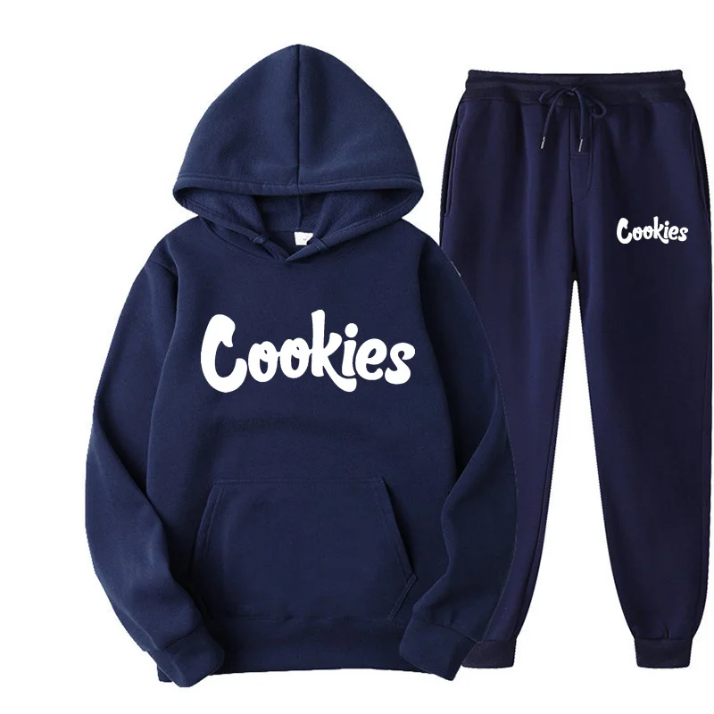 2026 Completo casual due pezzi - Women Fashion Brand Logo recensione e prezzo