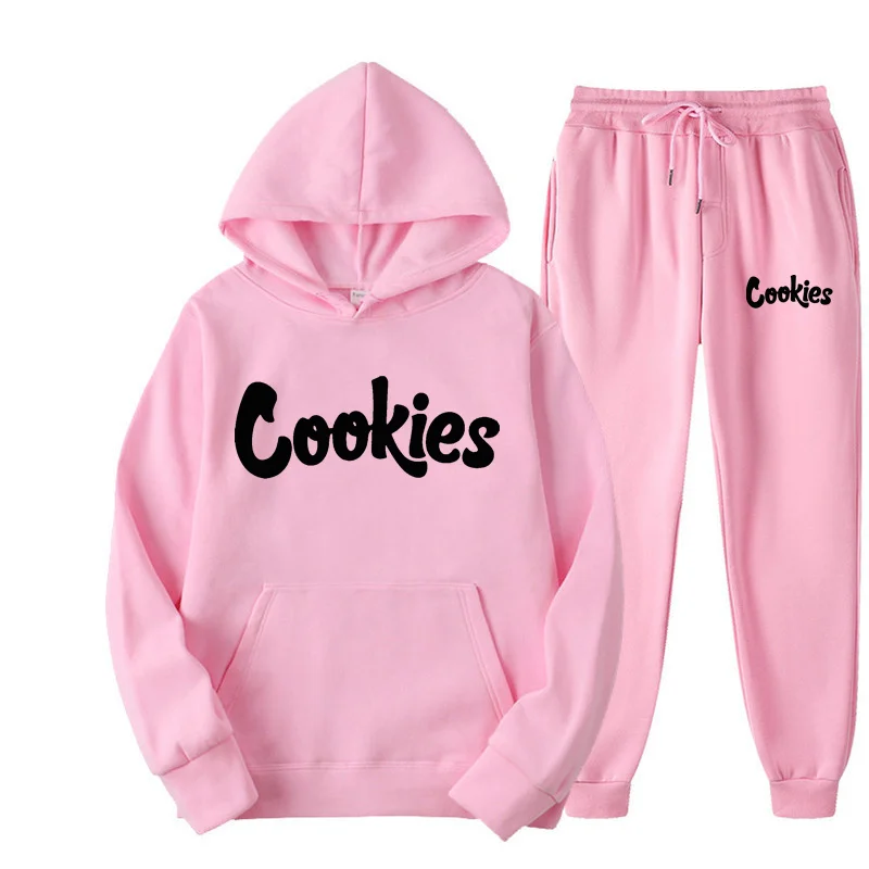 2026 Completo casual due pezzi - Women Fashion Brand Logo recensione e prezzo