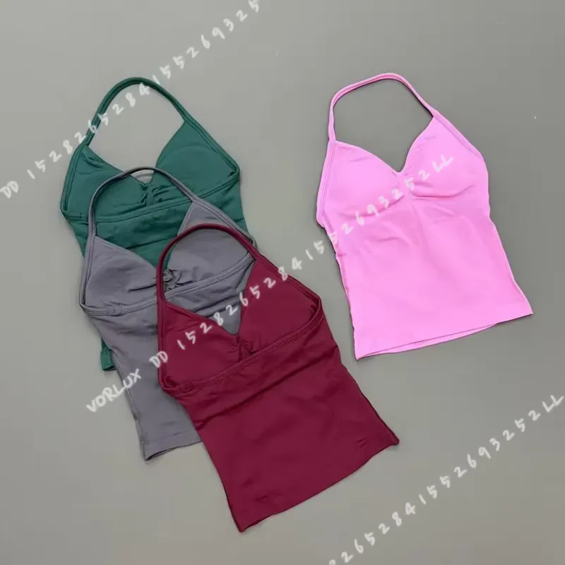 Top da palestra per donne con  - Bra Top Seamless recensione e prezzo