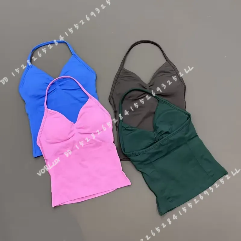 Top da palestra per donne con  - Bra Top Seamless recensione e prezzo