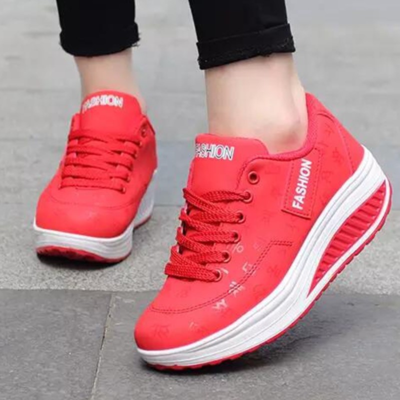 Moda Donna Sneakers Scarpe Sne - New Balance Fashion Women recensione e prezzo