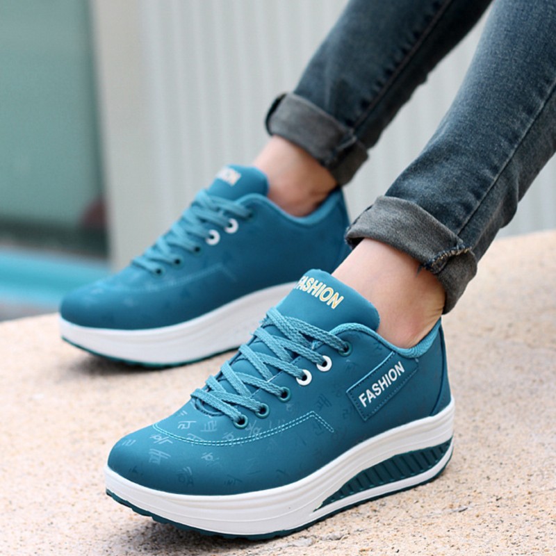 Moda Donna Sneakers Scarpe Sne - New Balance Fashion Women recensione e prezzo