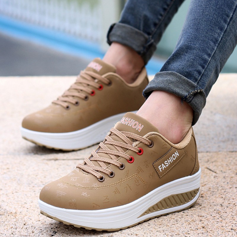 Moda Donna Sneakers Scarpe Sne - New Balance Fashion Women recensione e prezzo
