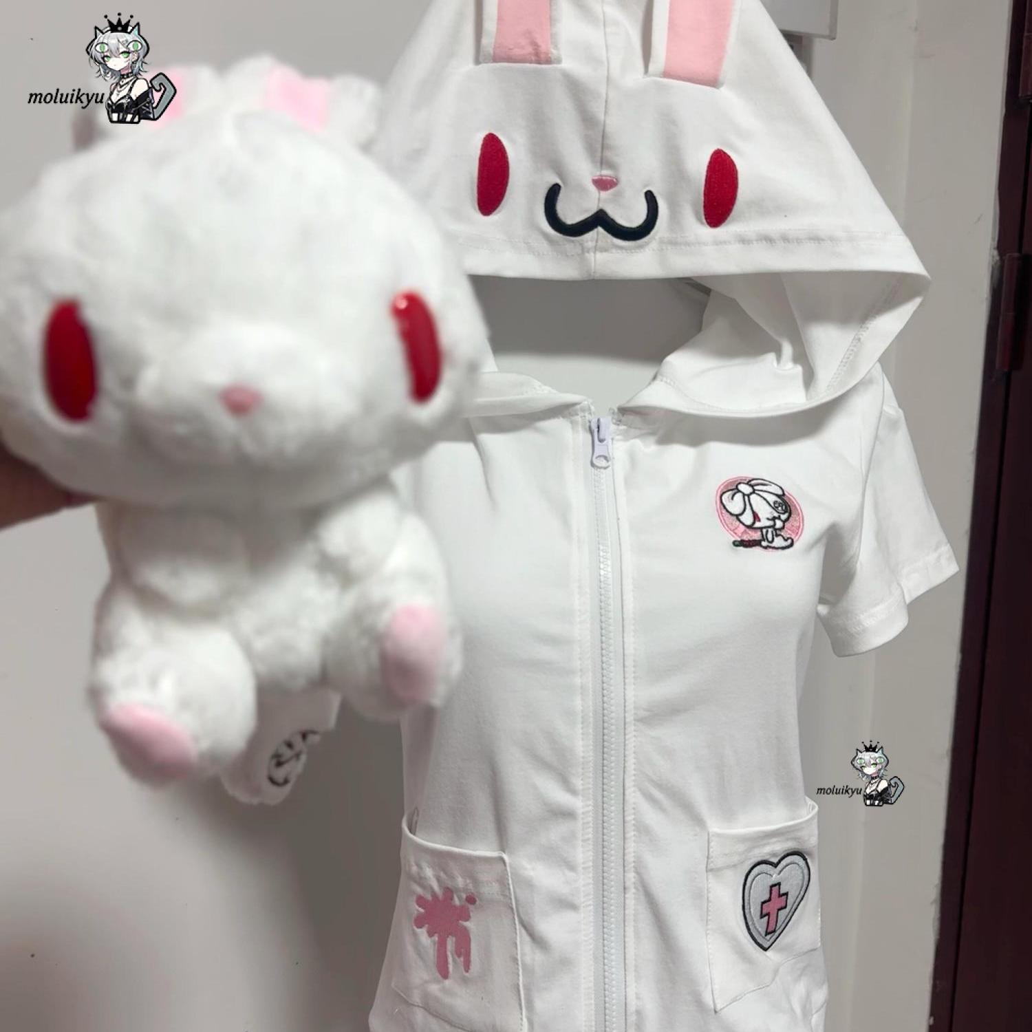 Felpa con cappuccio Kawaii Ani - Women'S Fashion Zip Hoodie recensione e prezzo