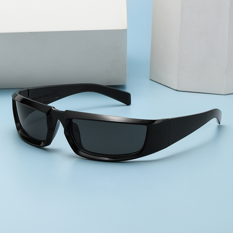 Occhiali Protettivi Popolari Y - Women'S Fashion Eyewear recensione e prezzo