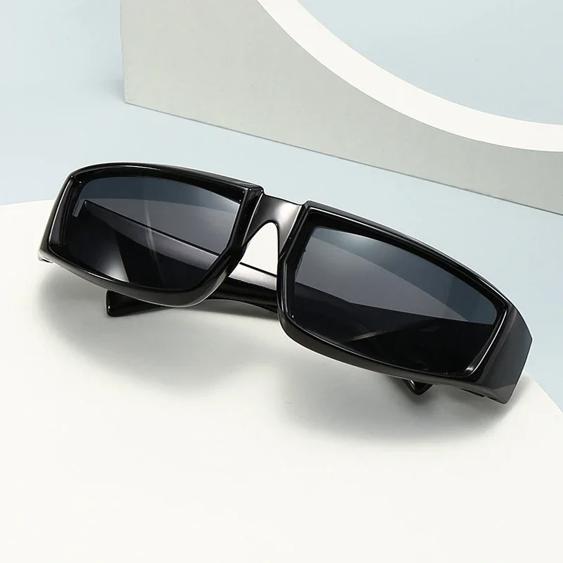 Occhiali Protettivi Popolari Y - Women'S Fashion Eyewear recensione e prezzo