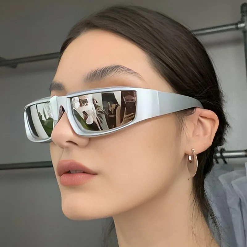 Occhiali Protettivi Popolari Y - Women'S Fashion Eyewear recensione e prezzo