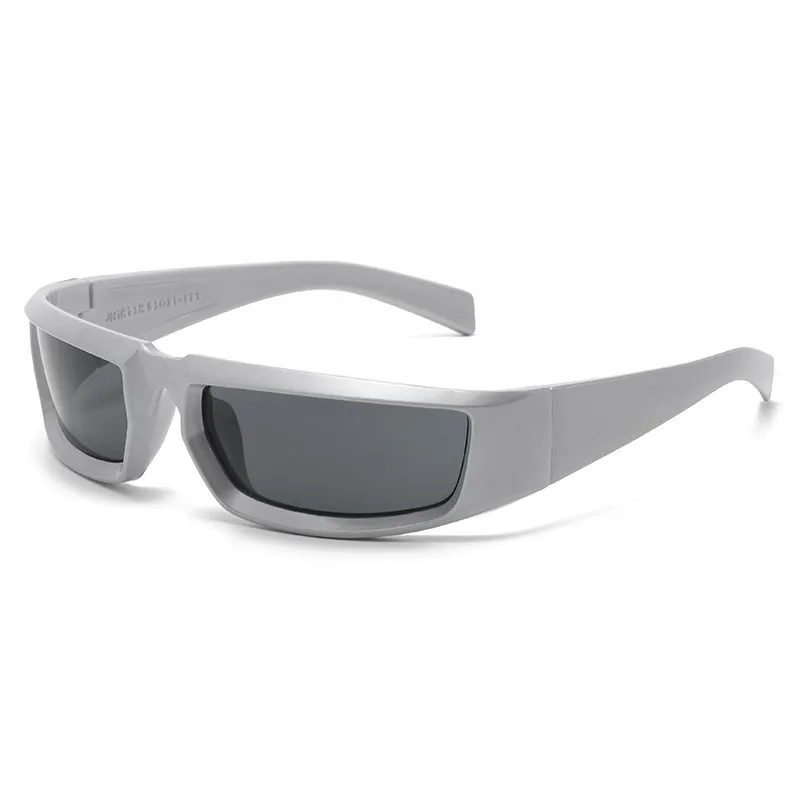 Occhiali Protettivi Popolari Y - Women'S Fashion Eyewear recensione e prezzo