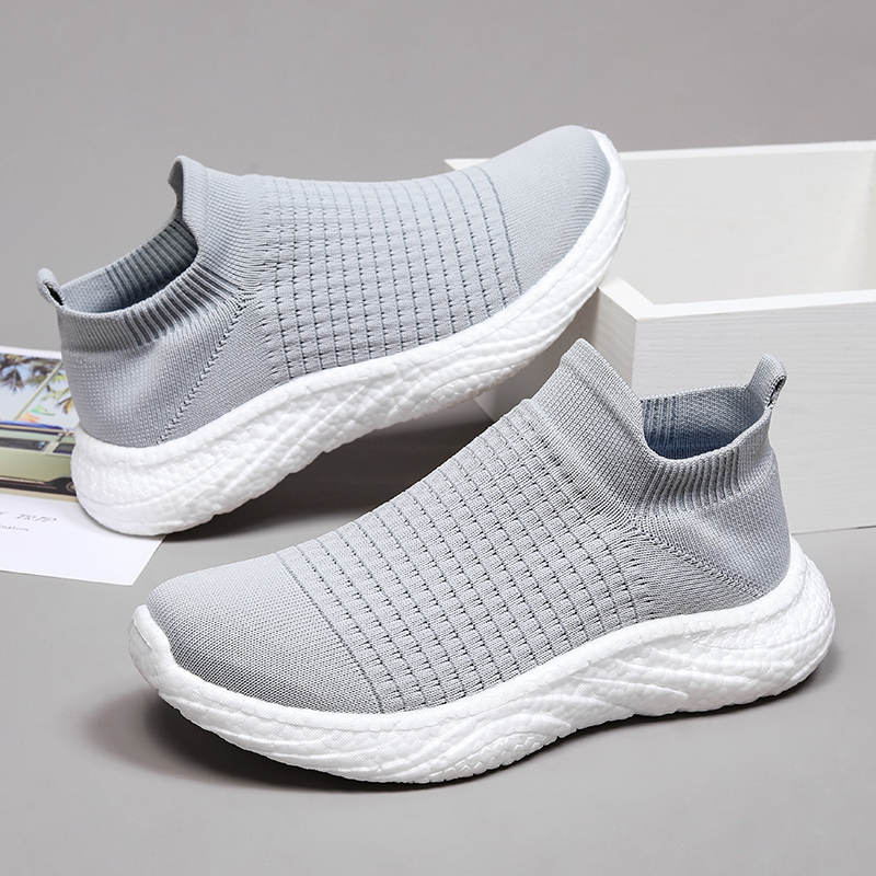Le nuove scarpe da corsa legge - New Balance Fashion Women recensione e prezzo