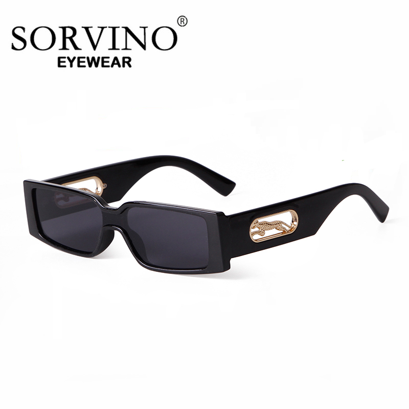 SORVINO Occhiali da sole firma - Women Fashion Brand Logo recensione e prezzo