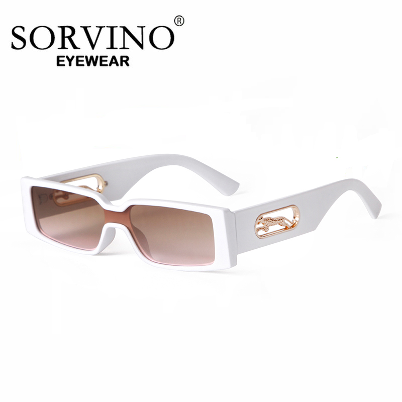 SORVINO Occhiali da sole firma - Women Fashion Brand Logo recensione e prezzo