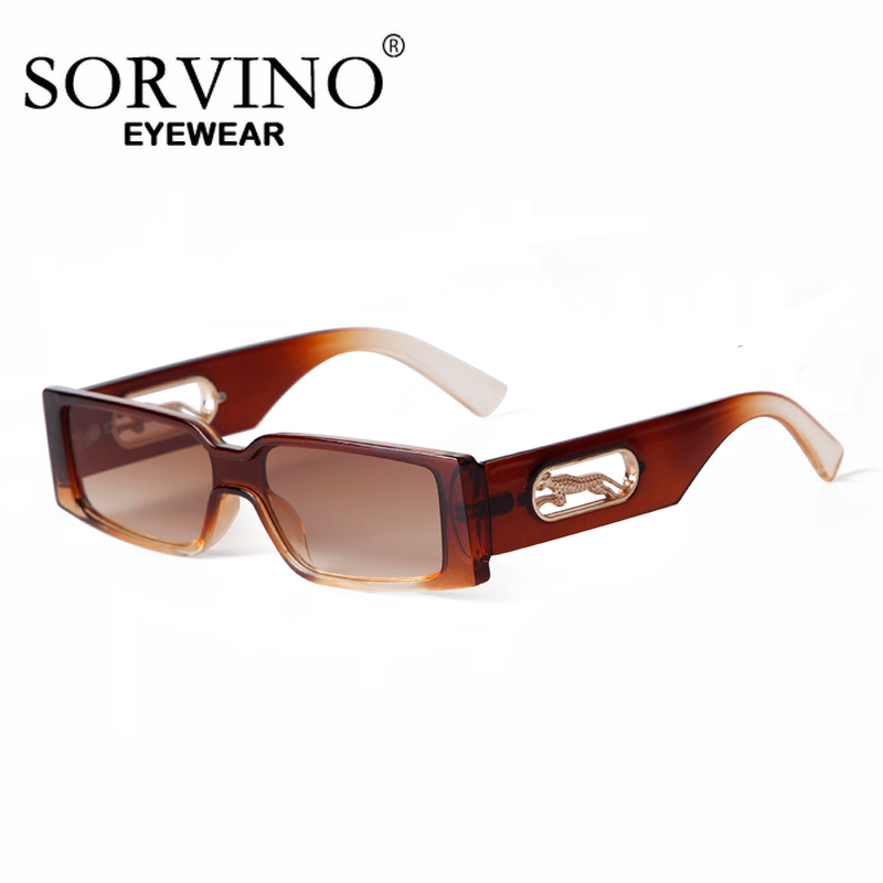 SORVINO Occhiali da sole firma - Women Fashion Brand Logo recensione e prezzo
