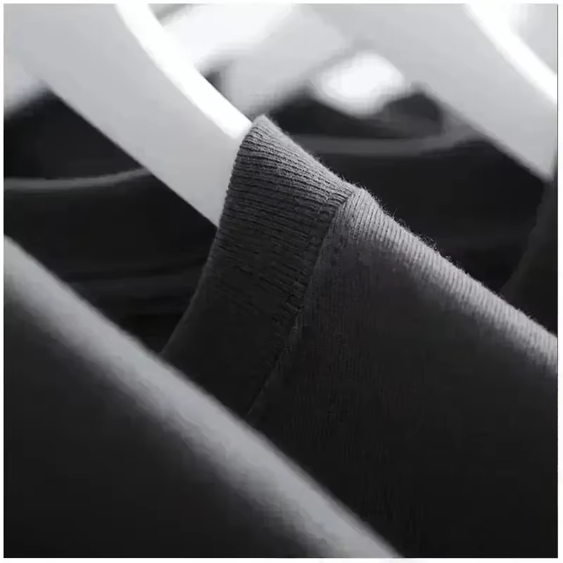 T-Shirt Classica con Logo, Mod - Women Fashion Brand Logo recensione e prezzo